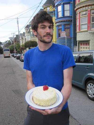 (A)sexual