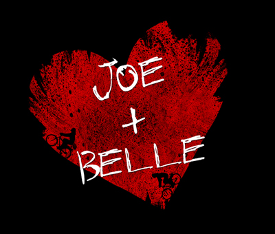 Joe + Belle