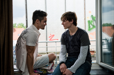 Romeos