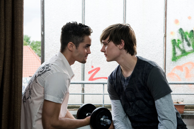 Romeos