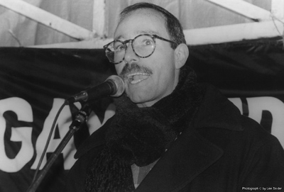 Vito