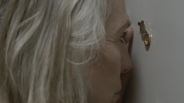 09:55-11:05, Ingrid Ekman, Bergsgatan 4B
