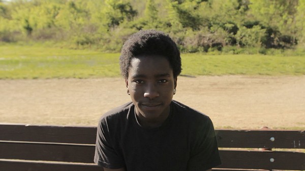Brockington