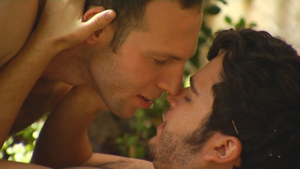 gay portuguese cock gay guys first time