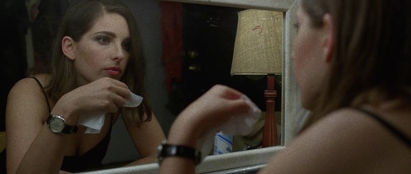 Actresses